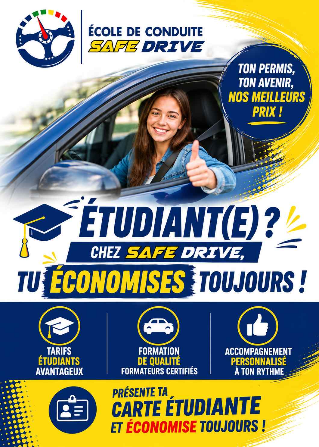 promo-compressed